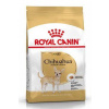 Royal Canin Breed Čivava 500g