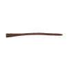 MADCAT - Prevleky Anti-Tangle Sleeve XL 8 cm