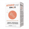 ATOPOHELP Bioboom 30 kapsúl - AtopoHelp BioBoom 30 tabliet