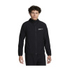 NIKE-DF FORM GFX JKT HD Čierna M 2024