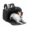 Karlie-Flamingo Smart Trolley Prepravka 52 x 26 x 34 cm
