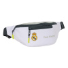 Safta Ledvinka REAL MADRID 25/26 Home