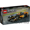 LEGO® Speed Champions 76919 Závodní auto McLaren Formule 1 2023 - LEGO