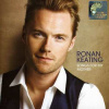 CD Ronan Keating: Songs For My Mother