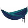 ENO DoubleNest, Navy Seafoam