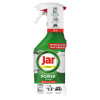 Jar Power Spray 3v1 riad a kuchyňa 500ml