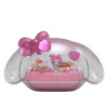 Sanrio Kandyland My Melody 12 cm (Hračka)