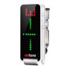 TC Electronic UniTune Clip