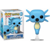 Funko Pop! Pokémon - Horsea Games 844