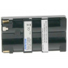 AVACOM Sony NP-F550 Li-ion 7.2V 2300mAh 16.6Wh černá
