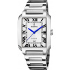 Hodinky FESTINA 20677/1