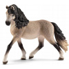 Figurka andalúzskej kobyly Schleich 13793
