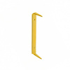 Domax KLM - Kramľa 250 x 5,0 mm