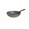 Wok Domo 28 cm