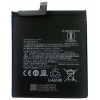 NOVÁ batéria Xiaomi BP40 Mi 9T Pro 4300 mAh