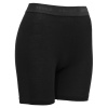 DEVOLD Lauparen Merino 190 Boxer Woman black L
