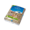 Laroy Seno DUVO+ pre králiky a hlodavce 2,5 kg