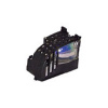 Lampa pre projektor HP MP2800 (L1552A) varianta: Generická lampa vrátane modulu