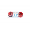 Vesrah Gufero ventilu (simierink drieku ventilu) - Honda CBR1000RR+CBR600RR + CB600F Hornet + CBF600N+CBF600S+CBR600F