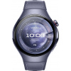 Huawei Watch 5 46mm LTE