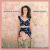 CD Michaela Anne: Desert Dove DIGI