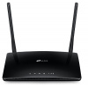 TP-Link TL-MR6400