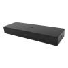 i-tec CAHDMIDVIDOCKPRO dokovacia stanica a replikátor portov Kábel USB 3.2 Gen 1 (3.1 Gen 1) Type-A Čierna (CAHDMIDVIDOCKPRO)