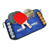 Set na stolní tenis JOOLA Family Set