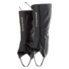 návleky BLACK DIAMOND FrontPoint GTX Gaiter M