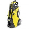 Vysokotlakový čistič Kärcher K 7 Smart 1.317-340.0