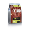 Marp Holistic Chicken ALS Grain Free 2 kg
