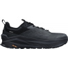 Trailové topánky Altra M OLYMPUS 6 HIKE LOW GTX al0a85nm0001 Veľkosť 46,5 EU | 11 UK | 12 US | 30 CM