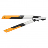 Nožnice na silné vetvy PowerGear™ X dvojčepeľové (S) LX92 - 1020186 - Fiskars