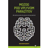 Mozog pod vplyvom parazitov