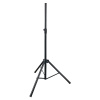 DAP-Audio Air Pressure Speaker Stand 35mm (max 40kg)