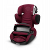 Kiddy Guardianfix 3 9-36 kg autosedačky (Autosedačky 936 9-36 kg KIDDY ISOFIX)