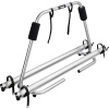 Nosič na bicykle Thule Caravan Light