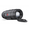 Termovízia Leica Calonox View - detekcia na 3000 m