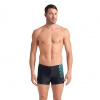 Pánske plavky arena Feel Kikko V Swim Short veľkosť 5 / 34UK