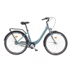 Liberty Jízdní kolo Strada 7spd. NEXUS 28