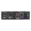 GIGABYTE B850 EAGLE WIFI6E základní deska AMD B850 Zásuvka AM5 ATX