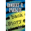 Back Story
