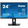 iiyama XUB2492HSU