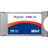 Skylink IRDETO SMIT