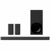 Soundbar SONY HT-S20R 5.1 400W Bluetooth