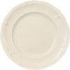 Villeroy & Boch 10-2396-2660 Dezertný tanier Manoir 17 cm