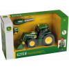 Klein John Deere Traktor