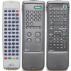 General SONY RM-816 - diaľkový ovládač duplikát Classic