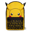 Batoh Pokémon: Pikachu - Pokemon
