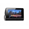 70mai Autokamera Dash Cam A810 4k HDR